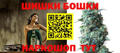 apvp Тверь