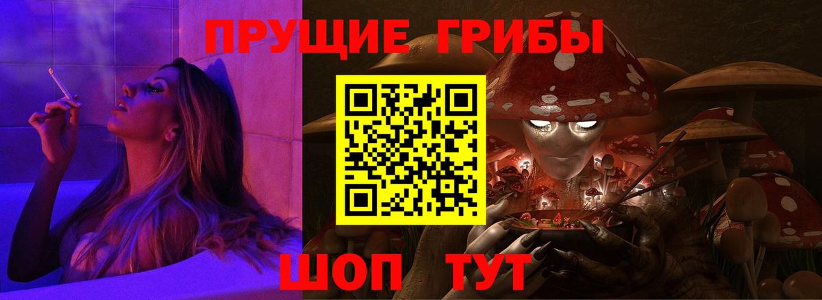 Нурлат  Галлюциногенные грибы Cubensis  Вход с VPN  Галлюциногенные грибы Psilocybe 